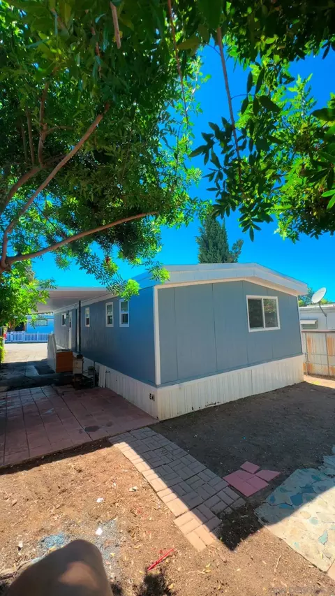 10707 Jamacha Blvd #SPC 191, Spring Valley, CA 91978 photo 36