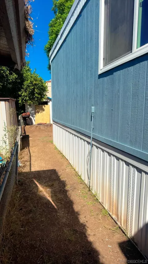 10707 Jamacha Blvd #SPC 191, Spring Valley, CA 91978 photo 33