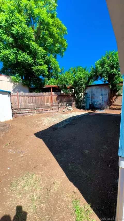 10707 Jamacha Blvd #SPC 191, Spring Valley, CA 91978 photo 31