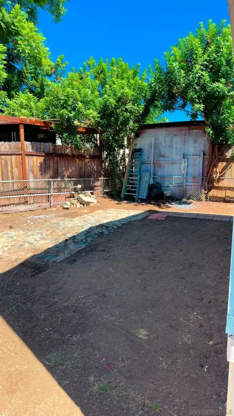 10707 Jamacha Blvd #SPC 191, Spring Valley, CA 91978 photo 35