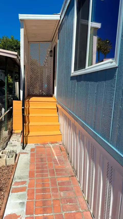 10707 Jamacha Blvd #SPC 191, Spring Valley, CA 91978 photo 2