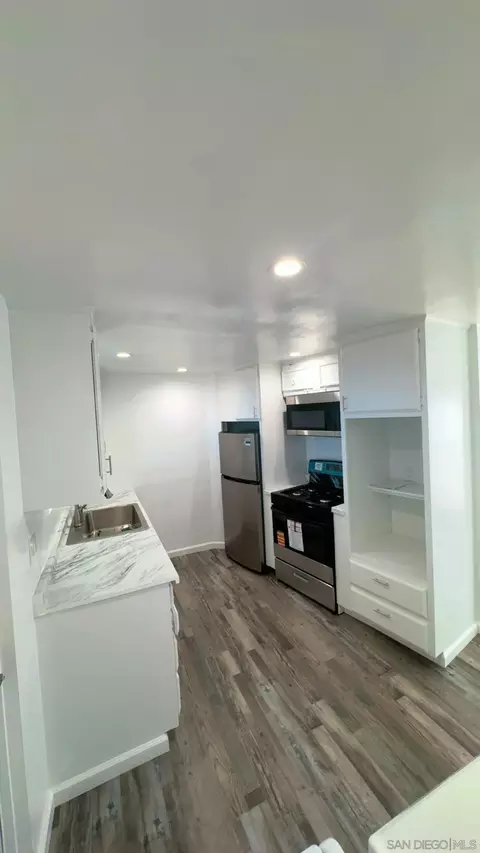 10707 Jamacha Blvd #SPC 191, Spring Valley, CA 91978 photo 4