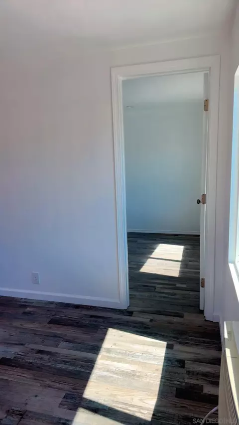 10707 Jamacha Blvd #SPC 191, Spring Valley, CA 91978 photo 16