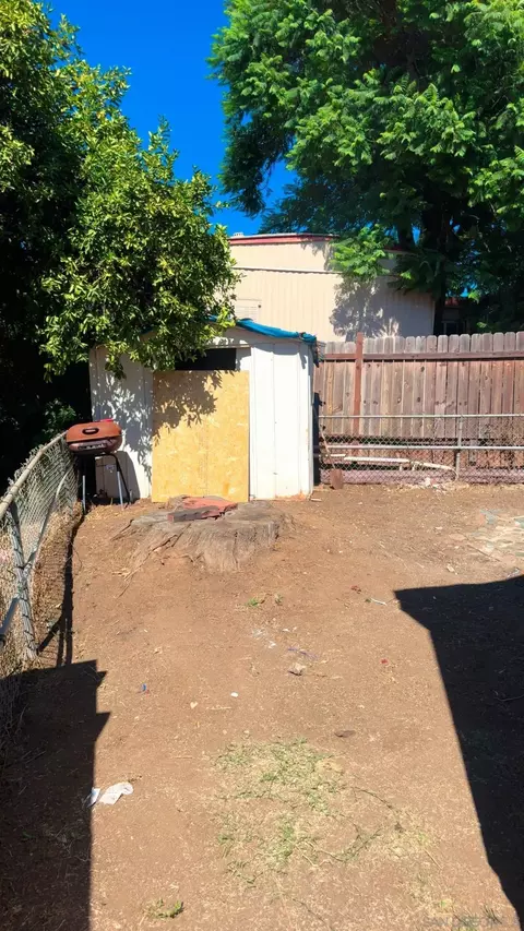 10707 Jamacha Blvd #SPC 191, Spring Valley, CA 91978 photo 32