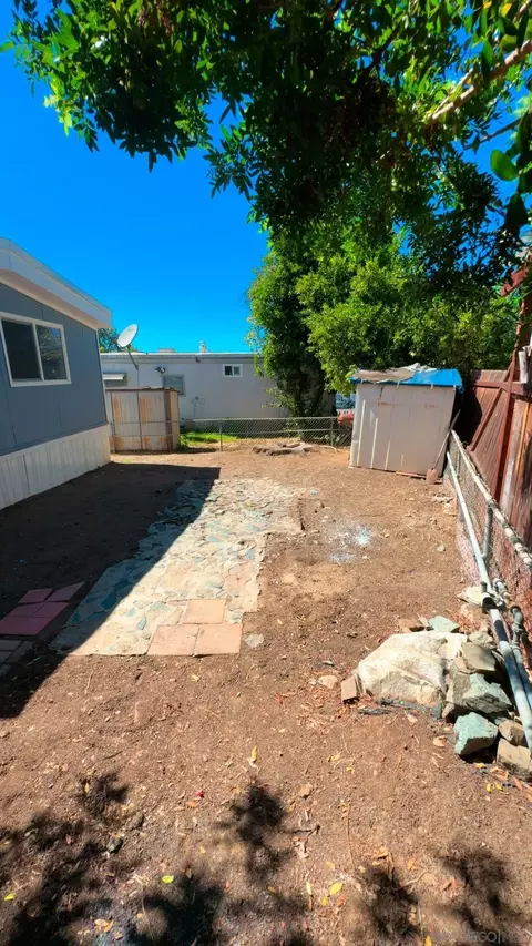 10707 Jamacha Blvd #SPC 191, Spring Valley, CA 91978 photo 37