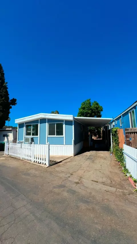10707 Jamacha Blvd #SPC 191, Spring Valley, CA 91978 photo 28