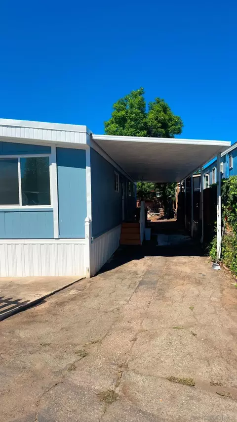 10707 Jamacha Blvd #SPC 191, Spring Valley, CA 91978 photo 29