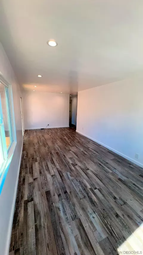 10707 Jamacha Blvd #SPC 191, Spring Valley, CA 91978 photo 5