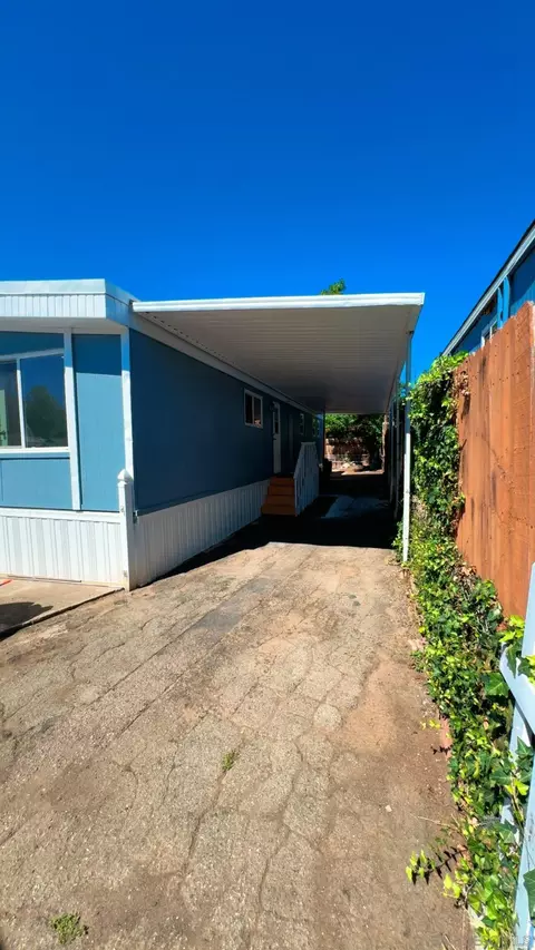10707 Jamacha Blvd #SPC 191, Spring Valley, CA 91978 photo 42