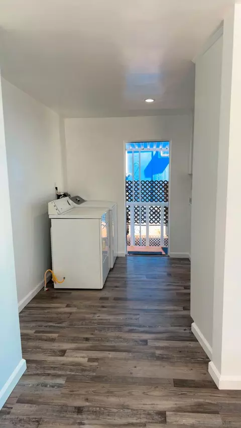 10707 Jamacha Blvd #SPC 191, Spring Valley, CA 91978 photo 3