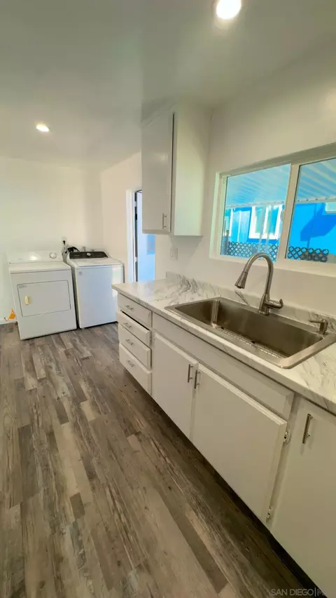 10707 Jamacha Blvd #SPC 191, Spring Valley, CA 91978 photo 9