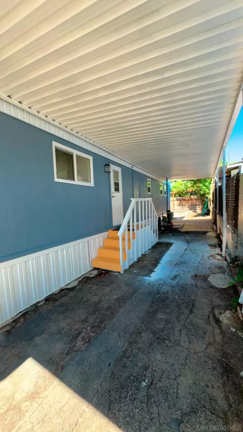 10707 Jamacha Blvd #SPC 191, Spring Valley, CA 91978 photo 41