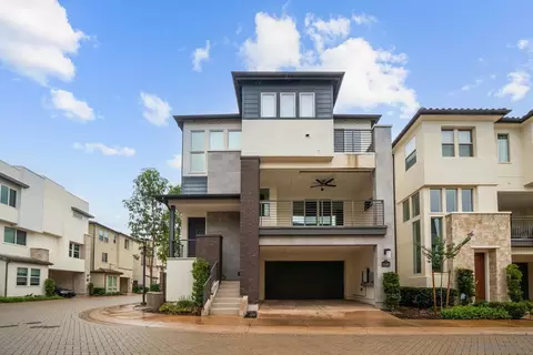 15105 Lincoln Loop, San Diego, CA 92127