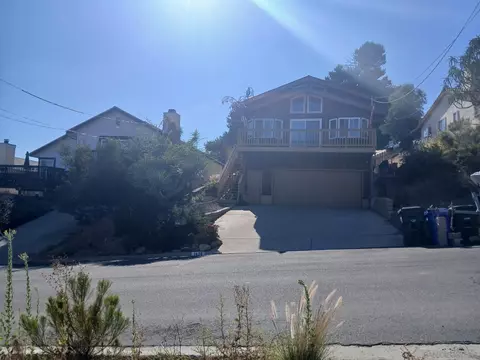 1635 San Bernardino Ave #139.05, Spring Valley, CA 91977