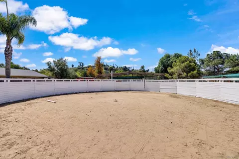 13918 Putney Rd, Poway, CA 92064 photo 56