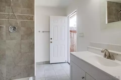 13918 Putney Rd, Poway, CA 92064 photo 45