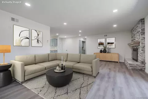 13918 Putney Rd, Poway, CA 92064 photo 4