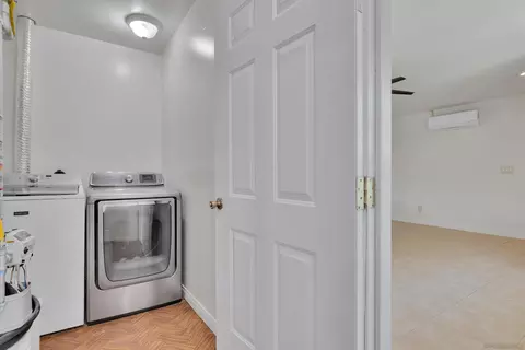 13918 Putney Rd, Poway, CA 92064 photo 36