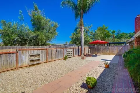 13918 Putney Rd, Poway, CA 92064 photo 33