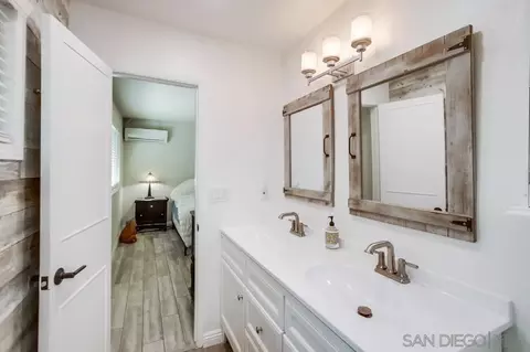 13918 Putney Rd, Poway, CA 92064 photo 28