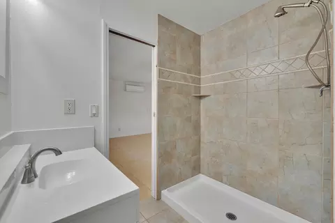 13918 Putney Rd, Poway, CA 92064 photo 48