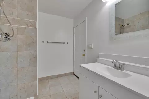 13918 Putney Rd, Poway, CA 92064 photo 47