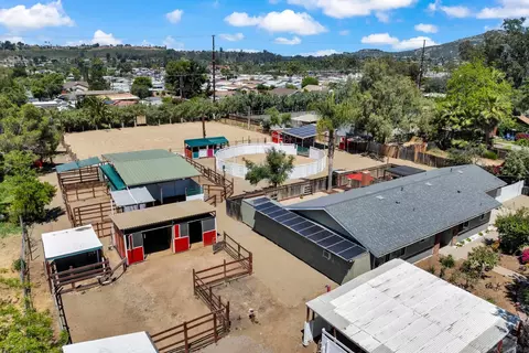13918 Putney Rd, Poway, CA 92064 photo 67