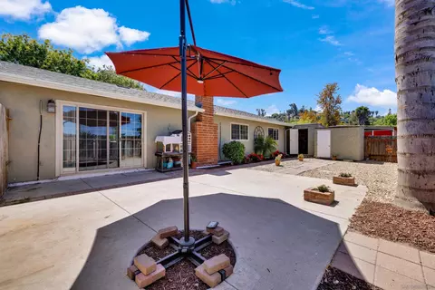 13918 Putney Rd, Poway, CA 92064 photo 35