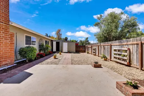 13918 Putney Rd, Poway, CA 92064 photo 31