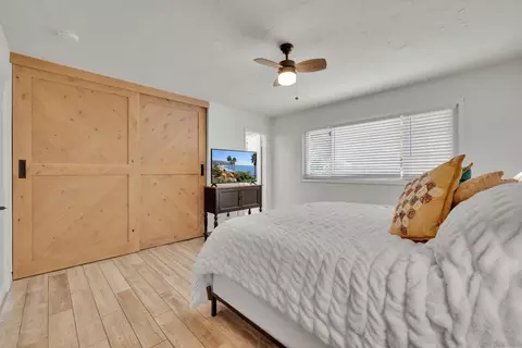 13918 Putney Rd, Poway, CA 92064 photo 21