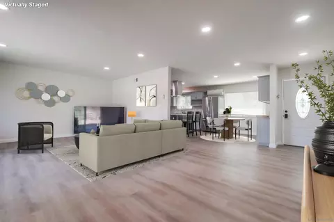 13918 Putney Rd, Poway, CA 92064 photo 5