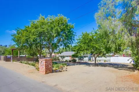 13918 Putney Rd, Poway, CA 92064 photo 12