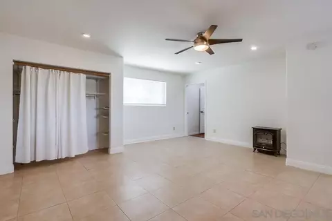 13918 Putney Rd, Poway, CA 92064 photo 40