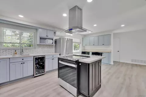 13918 Putney Rd, Poway, CA 92064 photo 3