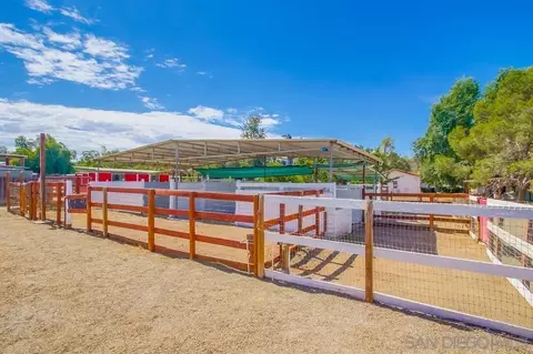 13918 Putney Rd, Poway, CA 92064 photo 66
