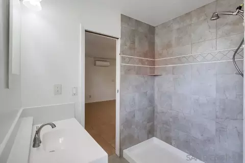 13918 Putney Rd, Poway, CA 92064 photo 46