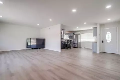 13918 Putney Rd, Poway, CA 92064 photo 7