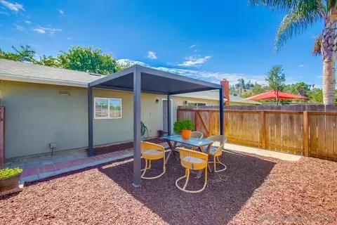 13918 Putney Rd, Poway, CA 92064 photo 51