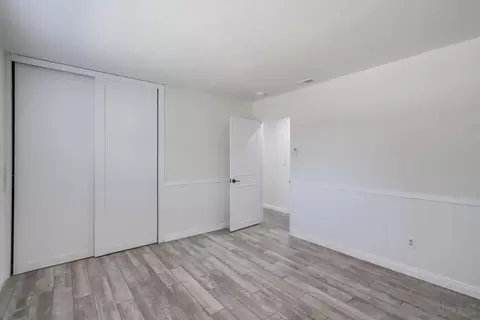 13918 Putney Rd, Poway, CA 92064 photo 22
