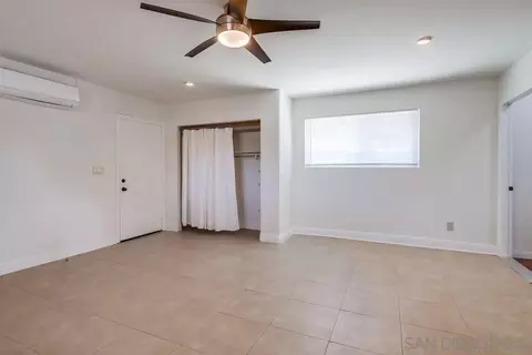 13918 Putney Rd, Poway, CA 92064 photo 41