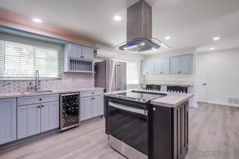 13918 Putney Rd, Poway, CA 92064 photo 9