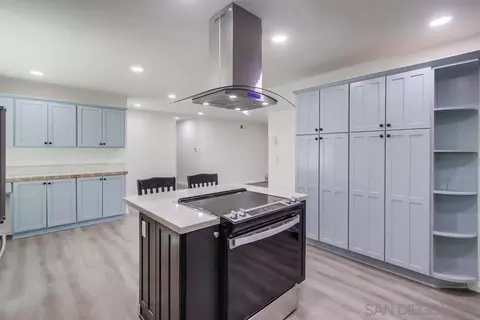 13918 Putney Rd, Poway, CA 92064 photo 8