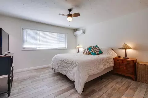 13918 Putney Rd, Poway, CA 92064 photo 18
