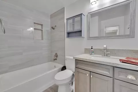 13918 Putney Rd, Poway, CA 92064 photo 25