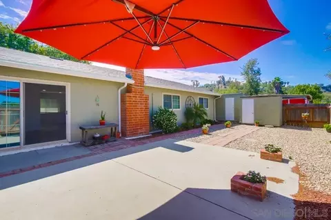 13918 Putney Rd, Poway, CA 92064 photo 32