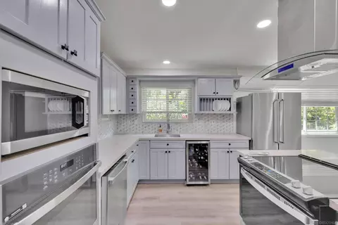 13918 Putney Rd, Poway, CA 92064 photo 2