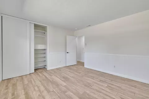 13918 Putney Rd, Poway, CA 92064 photo 16