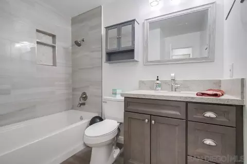 13918 Putney Rd, Poway, CA 92064 photo 26