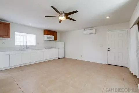 13918 Putney Rd, Poway, CA 92064 photo 38