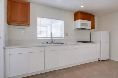 13918 Putney Rd, Poway, CA 92064 photo 42
